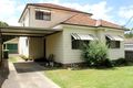 Property photo of 2 Karraba Street Sefton NSW 2162