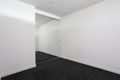 Property photo of 1104/3 Yarra Street South Yarra VIC 3141