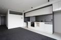 Property photo of 1104/3 Yarra Street South Yarra VIC 3141