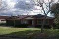 Property photo of 14 Dianella Court Warabrook NSW 2304