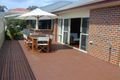 Property photo of 3 Dani Court Rowville VIC 3178