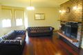 Property photo of 3 Dani Court Rowville VIC 3178