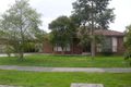 Property photo of 7 Babinda Court Rowville VIC 3178