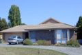 Property photo of 22 Pitfield Crescent Rowville VIC 3178