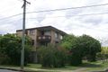 Property photo of 2/327 Zillmere Road Zillmere QLD 4034