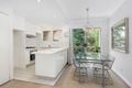 Property photo of 12/4-6 Cowper Street Randwick NSW 2031