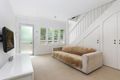 Property photo of 12/4-6 Cowper Street Randwick NSW 2031