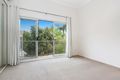 Property photo of 12/4-6 Cowper Street Randwick NSW 2031