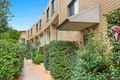 Property photo of 12/4-6 Cowper Street Randwick NSW 2031