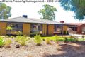 Property photo of 15 Glenhurst Court Camillo WA 6111