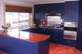 Property photo of 3 Dani Court Rowville VIC 3178