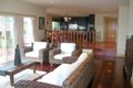 Property photo of 3 Dani Court Rowville VIC 3178