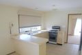 Property photo of 9 Jacob Drive Rowville VIC 3178
