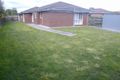 Property photo of 9 Jacob Drive Rowville VIC 3178