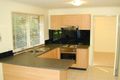Property photo of 9 Glenlea Close Rowville VIC 3178