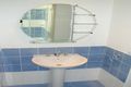 Property photo of 9 Glenlea Close Rowville VIC 3178