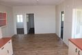 Property photo of 16 Harrier Place Lowood QLD 4311