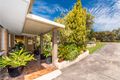 Property photo of 686 Wanneroo Road Balga WA 6061