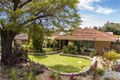 Property photo of 686 Wanneroo Road Balga WA 6061