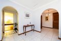 Property photo of 686 Wanneroo Road Balga WA 6061