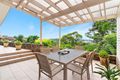 Property photo of 95 Grover Avenue Cromer NSW 2099