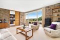 Property photo of 95 Grover Avenue Cromer NSW 2099