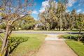 Property photo of 22 Waverley Street Dianella WA 6059