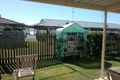 Property photo of 251/25 St Vincents Court Minyama QLD 4575
