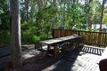 Property photo of 1 Burrawong Place Barragga Bay NSW 2546