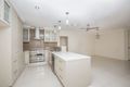 Property photo of 8 Belle Eden Drive Ashfield QLD 4670