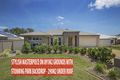 Property photo of 8 Belle Eden Drive Ashfield QLD 4670