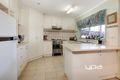 Property photo of 19 Norval Crescent Coolaroo VIC 3048