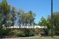 Property photo of 4 Muller Court Bargara QLD 4670