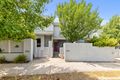 Property photo of 4C Avenal Street Crace ACT 2911