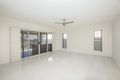 Property photo of 8 Belle Eden Drive Ashfield QLD 4670