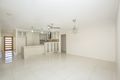 Property photo of 8 Belle Eden Drive Ashfield QLD 4670