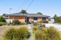 Property photo of 5 Frances Crescent Ballarat East VIC 3350