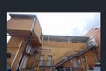 Property photo of 4/135 Polding Street Fairfield Heights NSW 2165