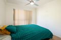Property photo of 1/46 Buchanan Circuit Oxenford QLD 4210