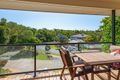Property photo of 1/46 Buchanan Circuit Oxenford QLD 4210