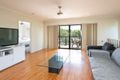 Property photo of 1/46 Buchanan Circuit Oxenford QLD 4210