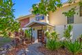 Property photo of 1/46 Buchanan Circuit Oxenford QLD 4210