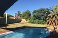 Property photo of 33 Warrambucca Crescent Newman WA 6753