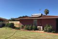 Property photo of 33 Warrambucca Crescent Newman WA 6753