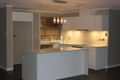 Property photo of 33 Warrambucca Crescent Newman WA 6753