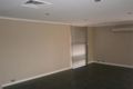 Property photo of 33 Warrambucca Crescent Newman WA 6753