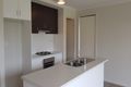Property photo of 36 Rawlings Circuit Evanston SA 5116