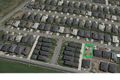 Property photo of 20 Balfour Street Tallawong NSW 2762
