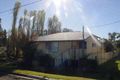 Property photo of 29 West Street Coopernook NSW 2426