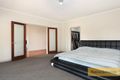 Property photo of 2 Hepburn Avenue Eynesbury VIC 3338